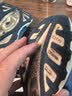NianlidA粘鞋胶万能胶防水强力胶鞋厂胶补鞋子树脂软胶修鞋匠修鞋粘得牢运动鞋球鞋皮鞋帆布鞋强力补鞋胶水 1支装【30秒快速粘接】啫喱凝胶6ml 实拍图
