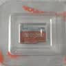爱国者（aigo）256GB TF（MicroSD）存储卡 U3 A1 V30 4K 安防监控摄像头 行车记录仪专用内存卡 T1 读速100MB/s 实拍图