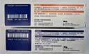 扶他林【疼痛常备套装】扶他林双氯芬酸二乙胺乳胶剂 1%*50g+双氯芬酸二乙胺乳胶剂 2%*50g  实拍图