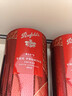 奔富（Penfolds）麦克斯大师承诺西拉/设拉子干红葡萄酒750ml木塞 礼盒【澳版】 实拍图