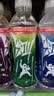 农夫山泉尖叫电解质水功能运动饮料纤维型柠檬味550ml*15瓶整箱装饮品 实拍图