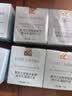雅诗兰黛【教师节礼物】小棕瓶精华眼霜15ml淡纹抗老护肤品套装化妆品礼盒 实拍图