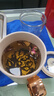 乐扣乐扣 养生杯烧水杯 迷你养生壶牛奶神器热奶杯电煮杯电炖杯电热水杯旅行加热水杯户外电热水杯 0.35L -陶瓷覆层EJC3725IVY 实拍图
