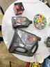 壳牌（Shell）都市光影单次小保养卡 5W-30 SP 5L含机油+机滤+工时 汽车保养 实拍图