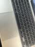 Apple苹果AI笔记本MacBook Pro/M5 Pro 14寸（15+16核）24G 1T银色 70W充电器笔记本电脑MGDN4CH/A 实拍图