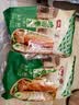 潮夫道潮汕卷章250g*2 90%肉含量汕头老字号非遗手工腐皮猪肉卷火锅食材 实拍图