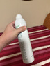 滴露（Dettol）滴露香氛消毒喷雾鞋子除臭杀菌马桶消毒380ml*2 实拍图