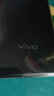 vivo Y200 GT 8GB+256GB 雷鸣 国家补贴 轻薄6000mAh+80W 第三代骁龙7 144Hz 1.5K金刚护眼屏 拍照手机 实拍图