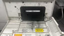 惠普（HP）W1333X大容量原装黑色硒鼓 适用hp m437n/439n/437nda/439nda粉盒墨粉 333X粉盒 实拍图