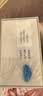 【原研药】万艾可 Viagra 枸橼酸西地那非片 25mg*16片/盒 男科用药 小蓝片 27年品质守护 实拍图
