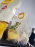 人民食品 有机玉米糁东北碴子五谷杂粮碎苞米渣煮米饭熬粥2.3斤 实拍图