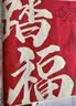布迪思入户门地垫 进户门口垫子 可裁剪吸水防滑进门脚垫80*50CM 实拍图