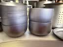 TILIVING钛立维纯钛旅行茶具套装便携式户外功夫泡茶器全套个人 实拍图