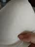 欧迪芬内衣女士26年夏季薄款小胸聚拢防下垂防外扩收副乳无痕隐形文胸罩 实拍图