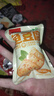 好味屋零食大礼包 卤味熟食豆干组合装休闲解馋零食整箱送女友礼盒 40包素食组合零食大礼包310g 实拍图