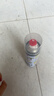 巨奇（JUQI）鞋子除臭杀菌喷雾360ml 银离子消毒杀菌鞋袜球鞋运动鞋防脚臭脚气 实拍图