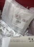 SK-II神仙水精华液330ml礼盒sk2补水保湿护肤品套装化妆全套生日礼物女 实拍图