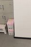 亚太森博柔光护眼纸A4打印纸 加厚80g500张单包装 学生作业纸复印纸 纯木浆试卷打印 柔光护眼单包 实拍图