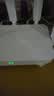 中兴（ZTE）巡天BE3600Pro青云版 2.5G网口千兆无线家用路由器 双频聚合WiFi7 智能游戏加速上网管理  实拍图