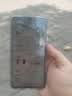 华为HUAWEI Mate80/70/60/50/Air/Pura/Nova/畅享/折叠典藏/非凡大师系列 二手手机自营 华为 P30 成色规格颜色购买区域配件以质检报告为准 实拍图