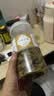 承真堂甘草芒果干潮汕芒果条九制咸味酸甜腌制蜜饯儿时回忆休闲零食 甘草芒果干酸甜500g*1袋 实拍图