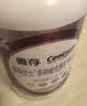 善存女士复合维生素 B族多种VCED烟酰胺铁钙镁锌硒B12多维元素片 80粒 实拍图
