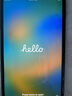 Apple苹果iPhone 17/16/15/14/13/12/11/X系列pro max air mini plus e二手手机 苹果 iPhone XR 实拍图