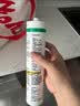瓦克（WACKER）GM玻璃胶通用型厨卫密封胶美容胶中性门窗橱柜封边胶白色 实拍图