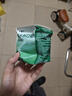 云南白药泰邦防水创口贴  轻巧透气皮外伤擦伤创可贴防磨脚贴 100片 实拍图