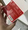 三诺AI全新升级 爱看I3动态血糖仪家用免扎针医用精准持续监测量4盒装 实拍图