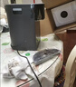 苏泊尔（SUPOR）纯钛内胆可拆电热水瓶6L电热水壶烧水恒温水壶节能1200W净饮水机调奶器小魔方SW-60T709-Ti 实拍图