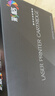 彩格TN2225粉盒套装适用兄弟MFC7360 7470D硒鼓DCP7057 7060D HL2240D 2250DN 2890 DR2250鼓架 TN2215打印机墨盒 实拍图