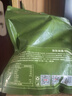 京东京造香烤鱿鱼条丝420g海味下酒小鱼干仔即食鱼零食孕妇海鲜青岛特产 实拍图