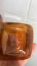 欧莱雅黄金发膜250ml 免蒸护发膜非护发素 改善干枯发防毛躁柔顺顺滑 实拍图