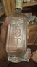 玉蝉老酒 玉蝉大曲光瓶 浓香型白酒 39度 500ml 单瓶装低度口粮白酒 实拍图