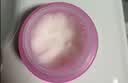 芭妮兰（banila co）净柔经典卸妆膏100ml 小粉罐PRO 秒乳化眼唇卸妆油乳 送礼物 女友 实拍图