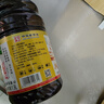海天 老抽酱油 红烧1.9L【一级酱油】经典系列 红烧炖肉上色量贩装 实拍图