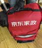 京东家政清洗 中央空调5组全拆洗（进+出风口）家电清洗上门服务 实拍图