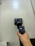 添可极客2.0 家用洗地机 洗拖吸一体 扫地机器人 拖地机 吸尘器 电动拖把 洗地拖地一体机 实拍图