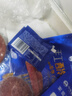 小牛凯西国产原肉整切调理眼肉西冷牛排1.2KG/10片含酱包牛肉牛扒生鲜早餐 实拍图