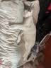 麦富迪狗粮 藻趣儿狗粮成犬粮牛肉螺旋藻 均衡营养15kg/30斤 实拍图
