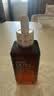 雅诗兰黛小棕瓶精华100ml*2 第七代特润修护屏障淡纹抗皱生日礼物 实拍图