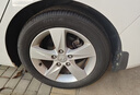 佳通轮胎（Giti）205/55R16 94V  221v1 适配吉利帝豪/大众高尔夫/福克斯/荣威 实拍图