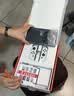 任天堂（Nintendo）【国内保税仓】Switch2/1代 OLED/续航加强日版/港版便携家用ns体感游戏机掌机 港版OLED白色64GB保税（赠共享会员） 实拍图