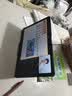 读书郎学习机E3焕新版12.35英寸护眼平板自研课程家教机点读机作业批改双师一对一  实拍图