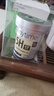 鱼跃（yuwell）5代动态血糖仪Anytime5HSE免扎手指家用医用血糖持续监测仪6盒装 实拍图