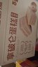 百草味拿破仑蛋糕600g 营养早餐面包代餐糕点点心休闲零食企业团购 实拍图