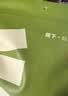 蕉下（beneunder）冰丝凉感冰袖男防晒袖套女夏天2026新款放紫外线运动骑行 实拍图