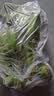 广西网红小米蕉青香蕉发货密封放熟吃新鲜水果皮薄肉厚 净重5斤青蕉发货 实拍图