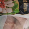 正大琵琶腿2斤 鸡腿鸡肉鸡腿肉生鲜早餐鸡腿烧烤琵琶腿 实拍图